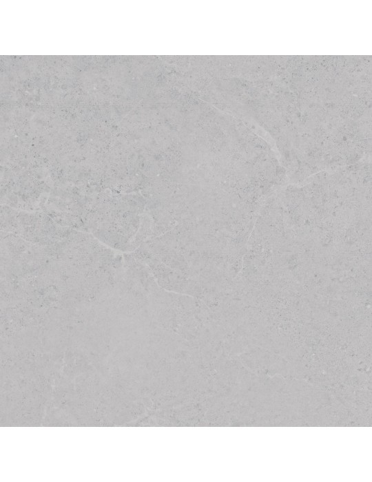 Carrelage effet pierre NOR