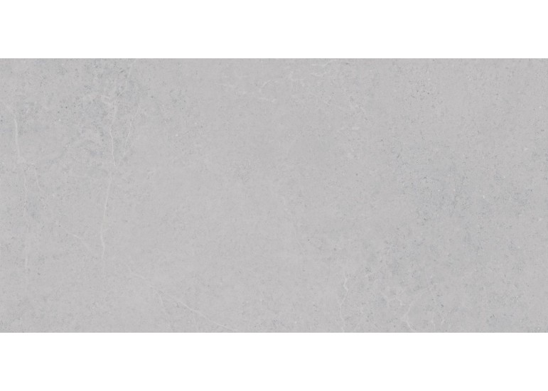 Carrelage effet pierre NOR