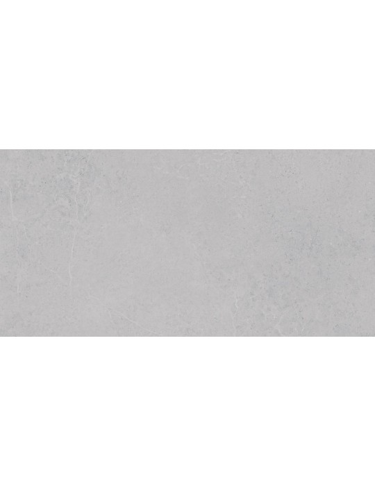 Carrelage effet pierre NOR