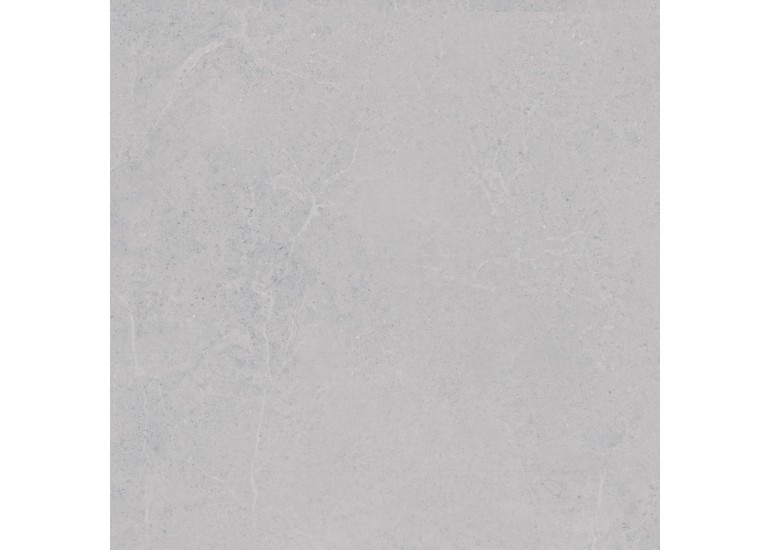 Carrelage effet pierre NOR