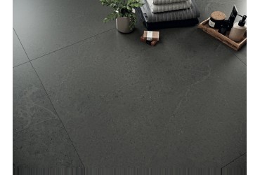 Carrelage effet pierre NOR 2