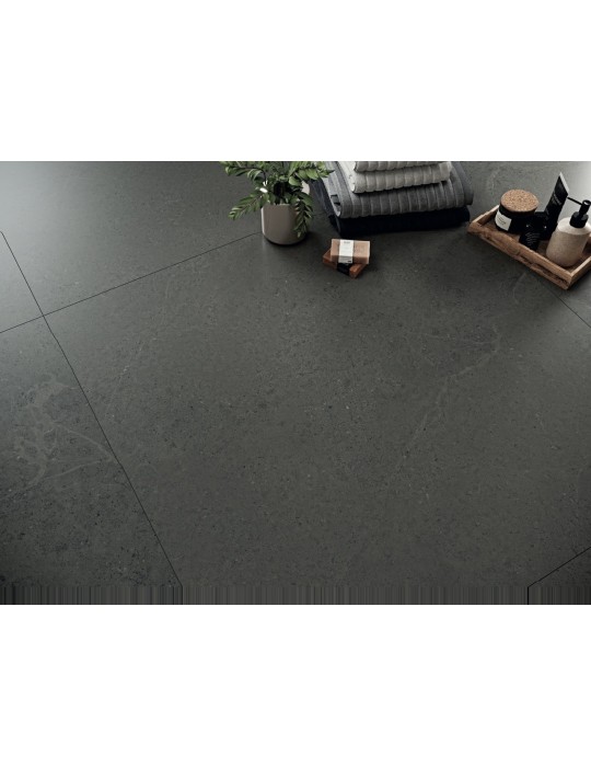 Carrelage effet pierre NOR