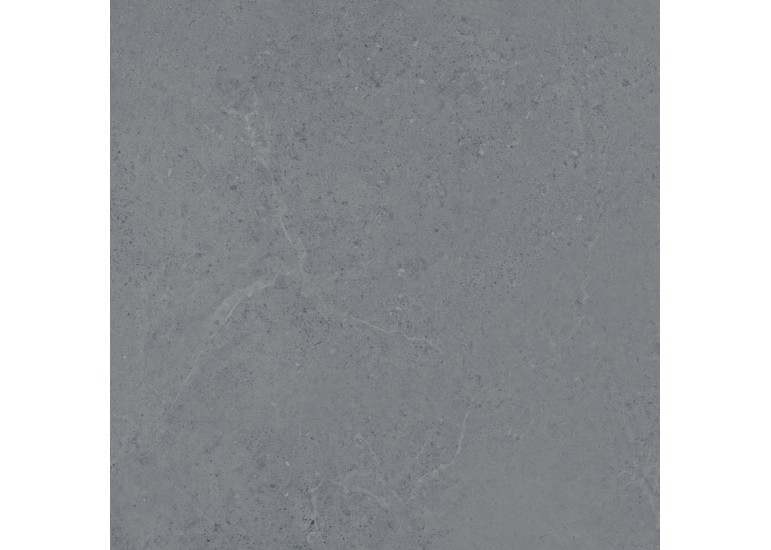 Carrelage effet pierre NOR