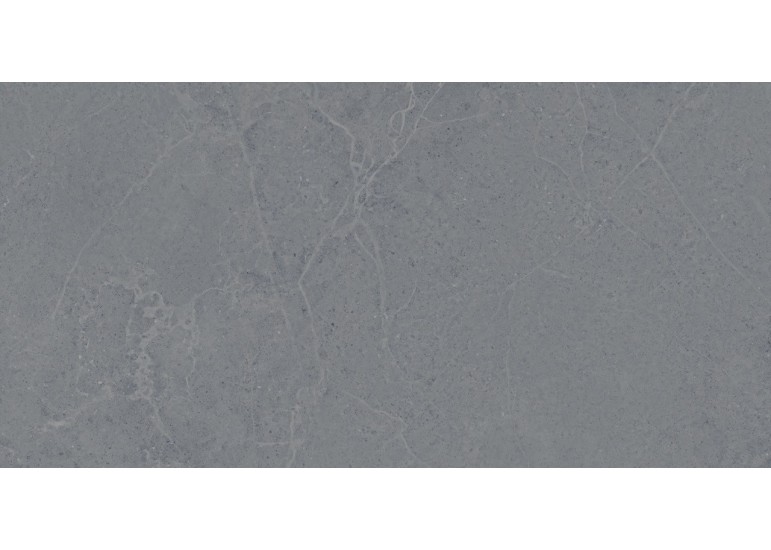 Carrelage effet pierre NOR