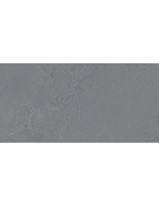 Carrelage effet pierre NOR