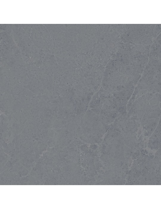 Carrelage effet pierre NOR