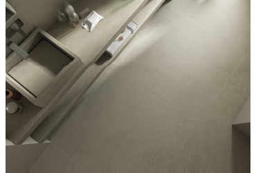 Carrelage effet pierre NOR 2