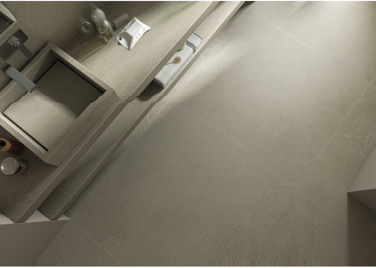 Carrelage effet pierre NOR