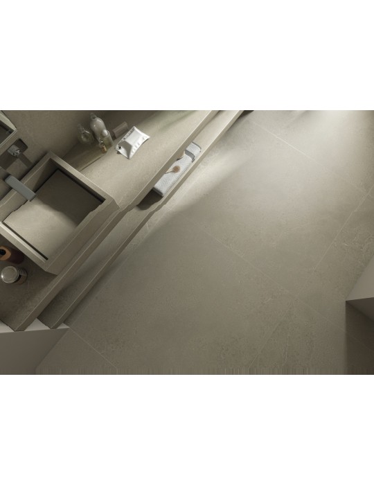 Carrelage effet pierre NOR