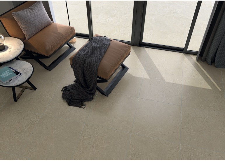 Carrelage effet pierre NOR