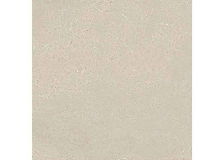 Carrelage effet pierre NOR