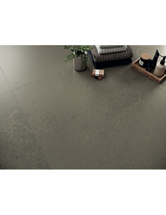 Carrelage effet pierre NOR