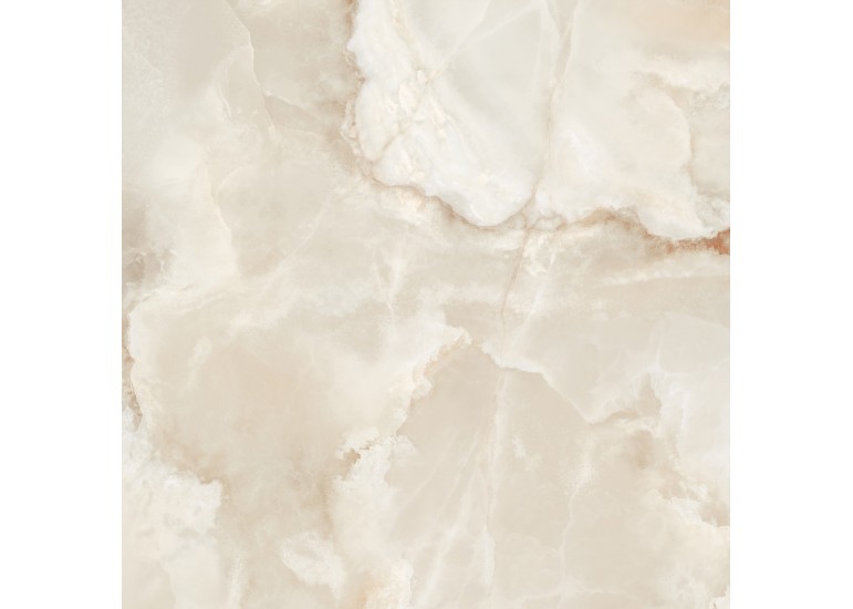 Carrelage effet marbre ONYCE