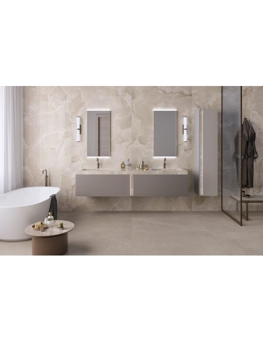 Carrelage effet marbre ONYCE