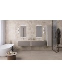 Carrelage effet marbre ONYCE