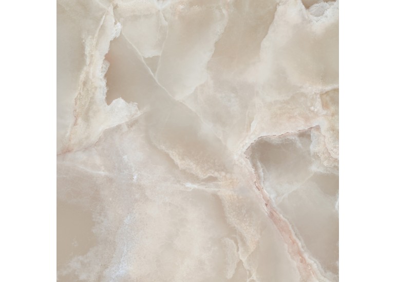 Carrelage effet marbre ONYCE