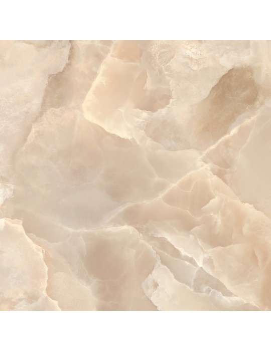 Carrelage effet marbre ONYCE