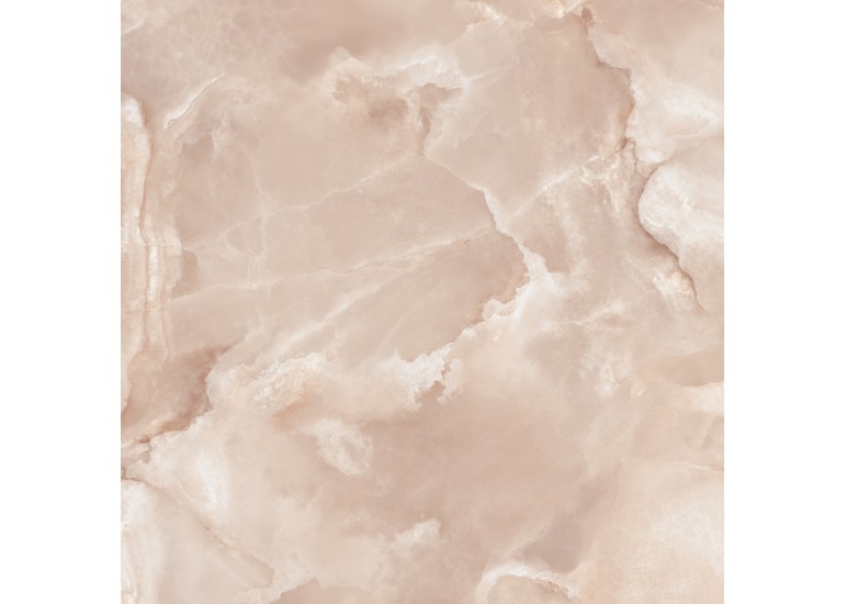 Carrelage effet marbre ONYCE