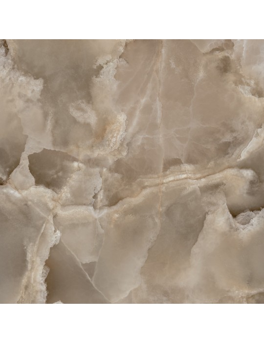 Carrelage effet marbre ONYCE