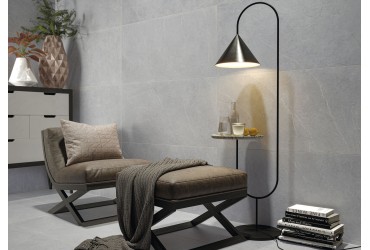 Carrelage effet pierre STAR