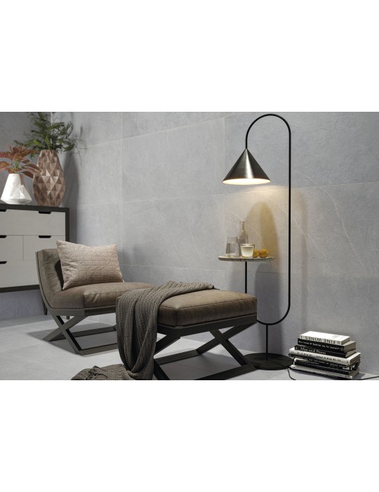 Carrelage effet pierre STAR