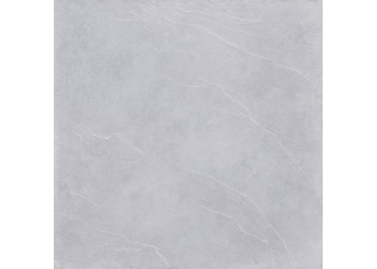 Carrelage effet pierre STAR