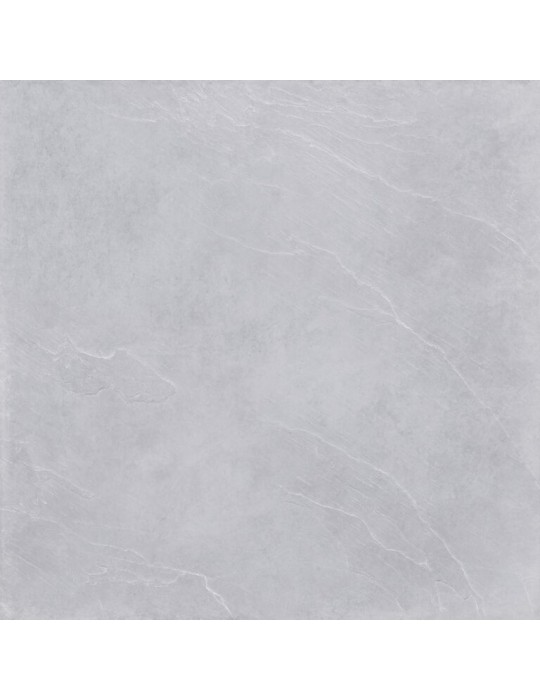 Carrelage effet pierre STAR