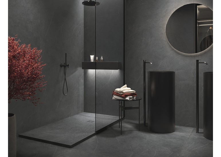 Carrelage effet pierre STAR