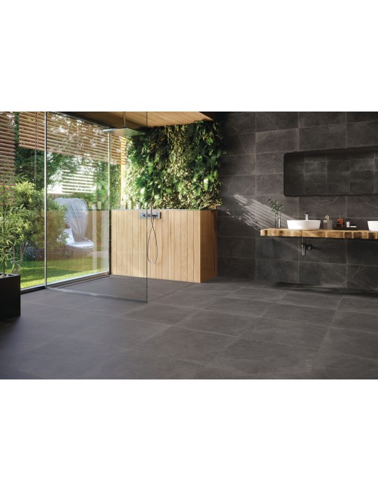 Carrelage effet pierre STAR