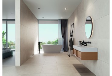 Carrelage effet pierre STAR 2