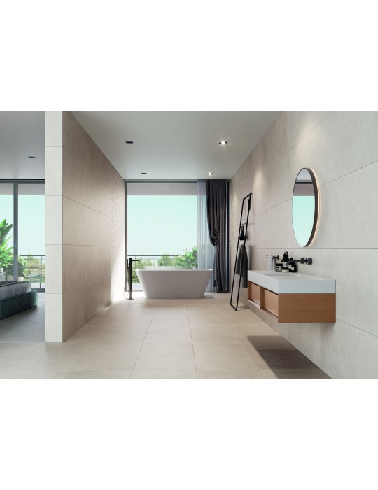 Carrelage effet pierre STAR