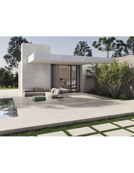 Carrelage effet pierre STAR