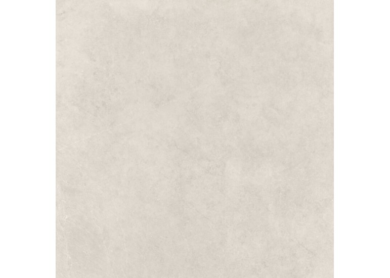 Carrelage effet pierre STAR