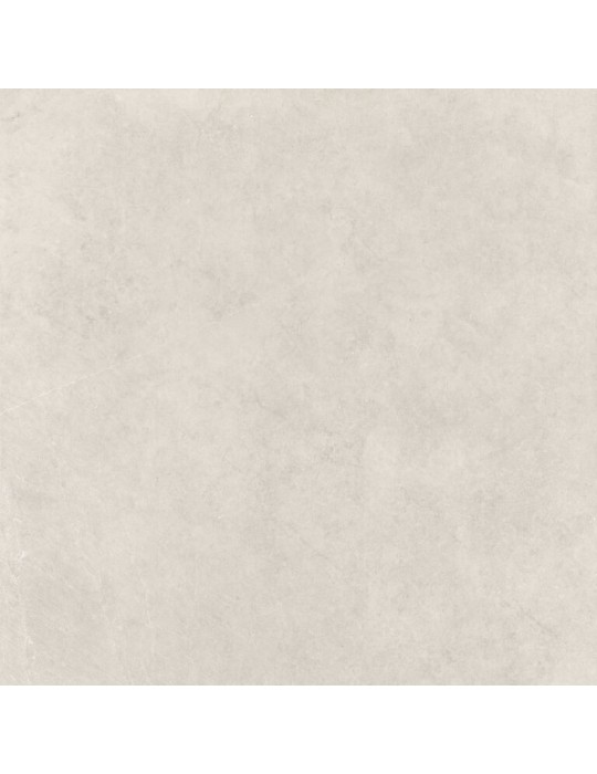 Carrelage effet pierre STAR