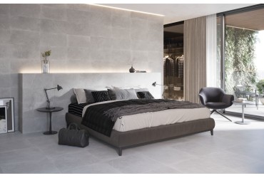 Carrelage effet pierre STAR 2