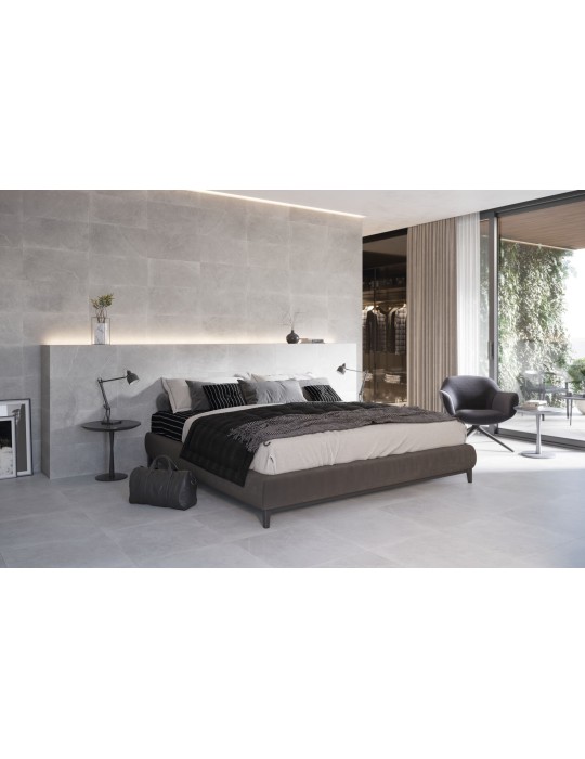 Carrelage effet pierre STAR