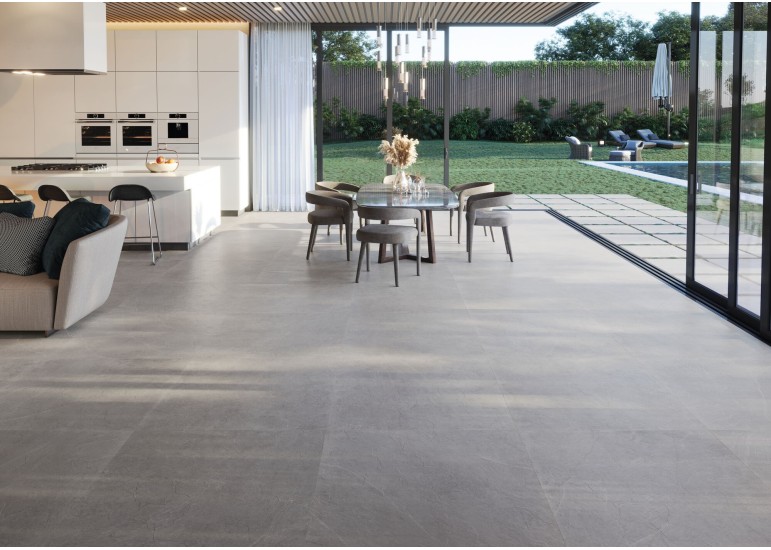 Carrelage effet pierre STAR