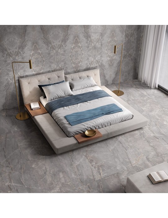 Carrelage effet marbre MISTIK