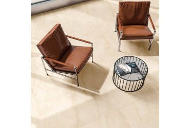 Carrelage effet marbre MISTIK 2