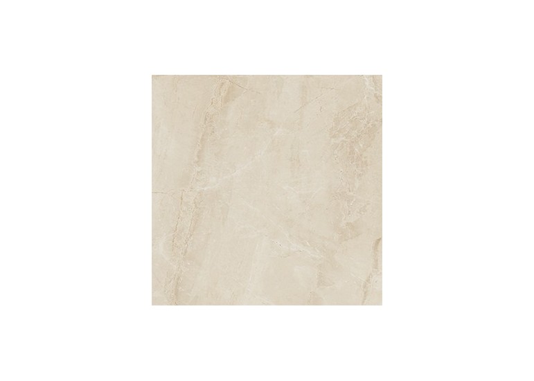 Carrelage effet marbre MISTIK