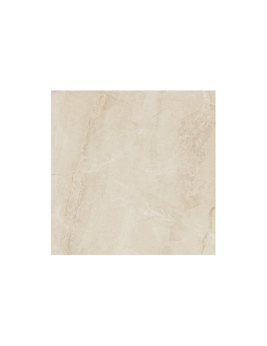 Carrelage effet marbre MISTIK