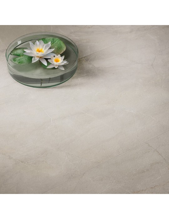 Carrelage effet marbre MISTIK