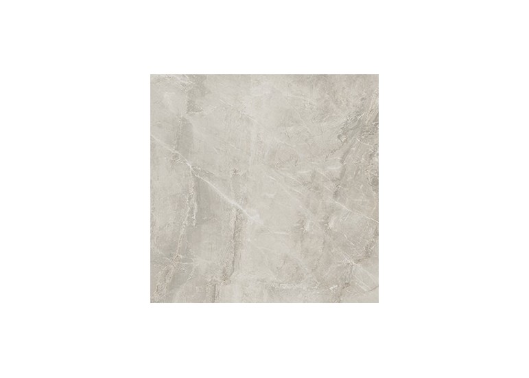 Carrelage effet marbre MISTIK