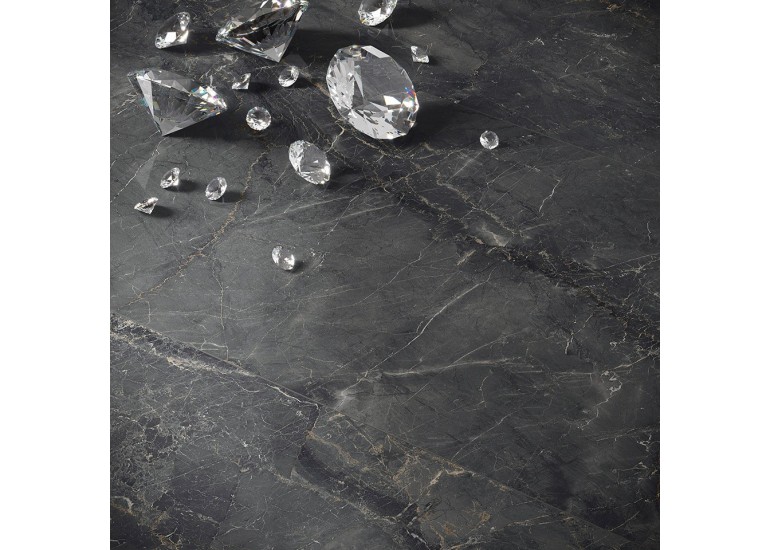 Carrelage effet marbre MISTIK