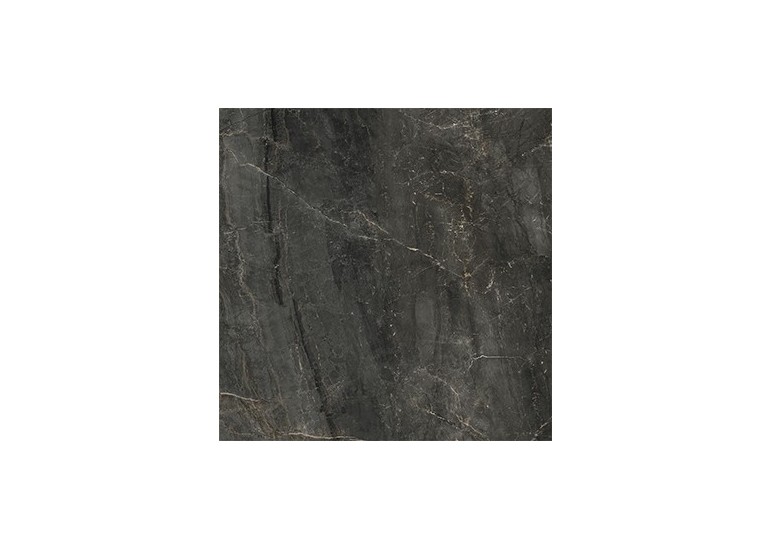 Carrelage effet marbre MISTIK