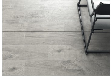 Carrelage effet bois YUKA 2