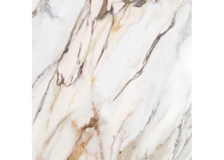 Carrelage effet marbre MACCHIA