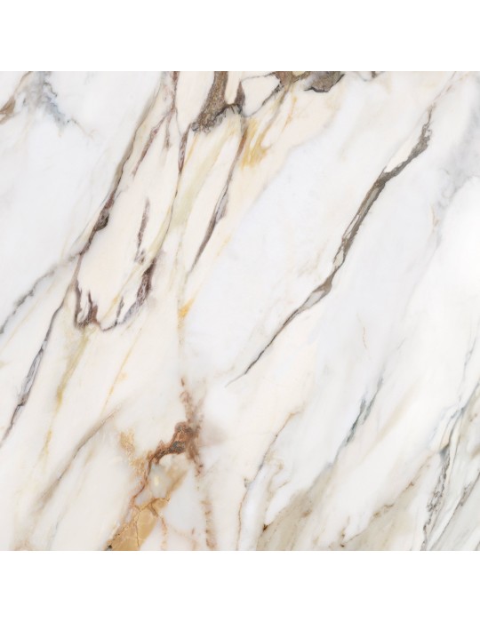 Carrelage effet marbre MACCHIA