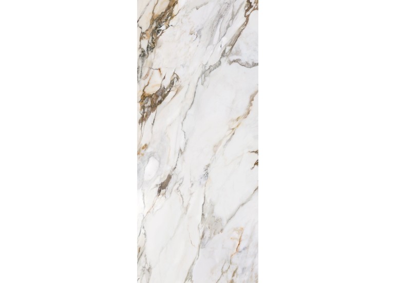 Carrelage effet marbre MACCHIA