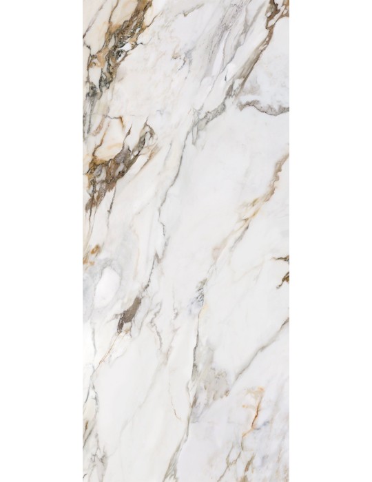 Carrelage effet marbre MACCHIA